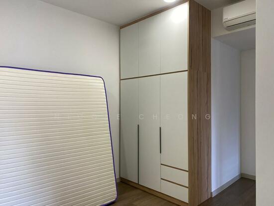 Condominium For Sale in Desa Park City Wilayah Persekutuan Kuala Lumpur - Image 8
