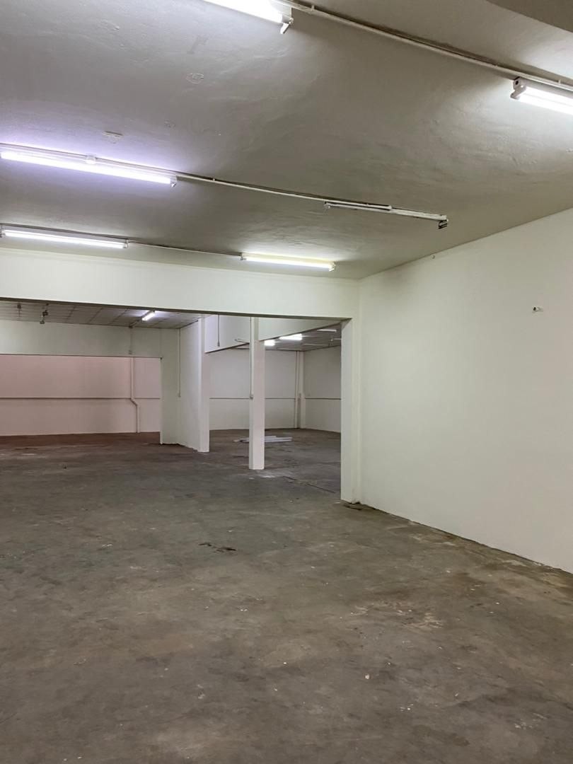 Factory For Rent in Johor Bahru Johor - Image 5