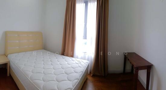 Condominium For Sale in Desa Park City Wilayah Persekutuan Kuala Lumpur - Image 7