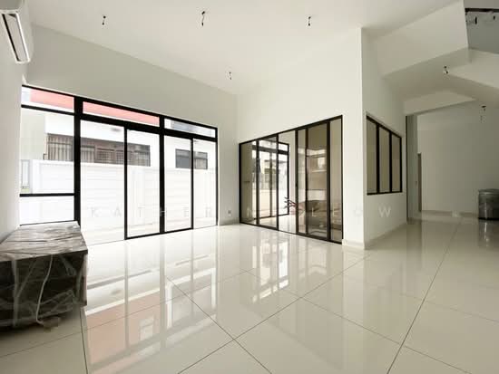 Cluster House For Sale in Iskandar Puteri (Nusajaya) Johor - Image 6