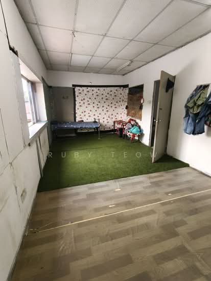 Link Factory For Rent in Skudai Johor - Image 6