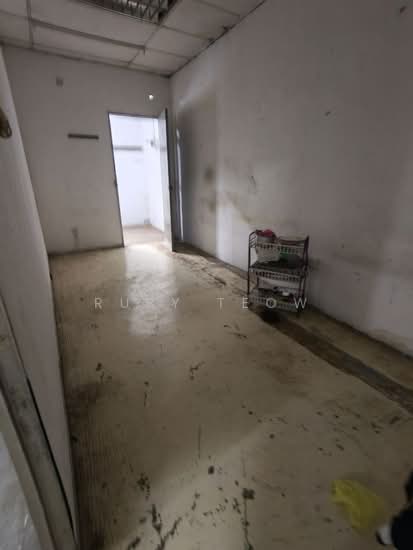 Link Factory For Rent in Skudai Johor - Image 7