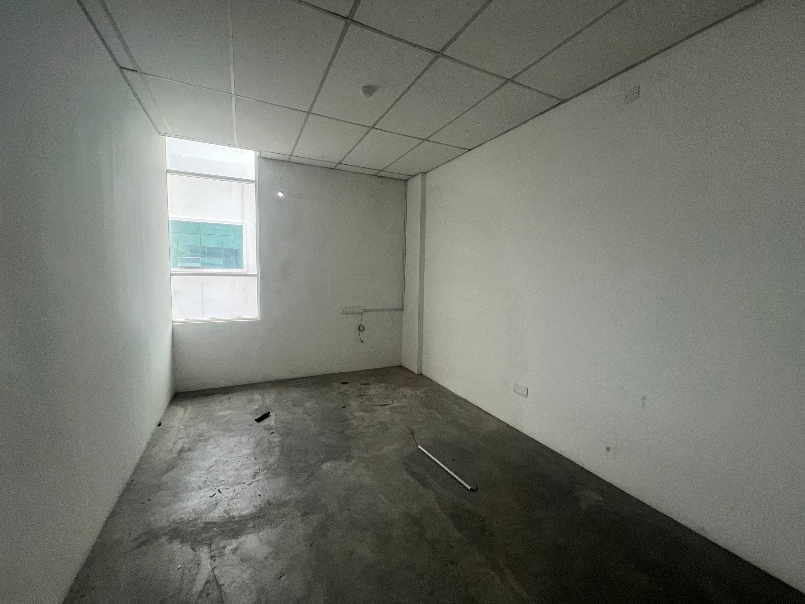 Semi-D Factory For Rent in Ulu Tiram Johor - Image 5