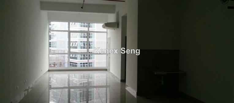 Office For Sale in Petaling Jaya Selangor - Image 5