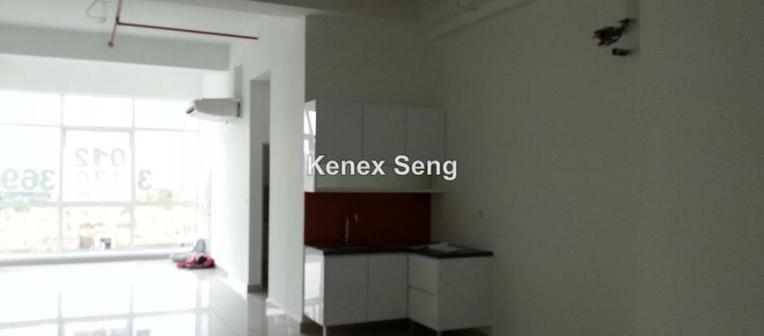 Office For Sale in Petaling Jaya Selangor - Image 7