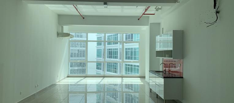 Office For Sale in Petaling Jaya Selangor