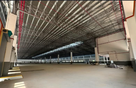 Warehouse For Sale in Senai Johor - Image 2