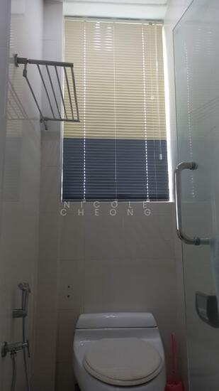 Condominium For Rent in Mont Kiara Wilayah Persekutuan Kuala Lumpur - Image 6