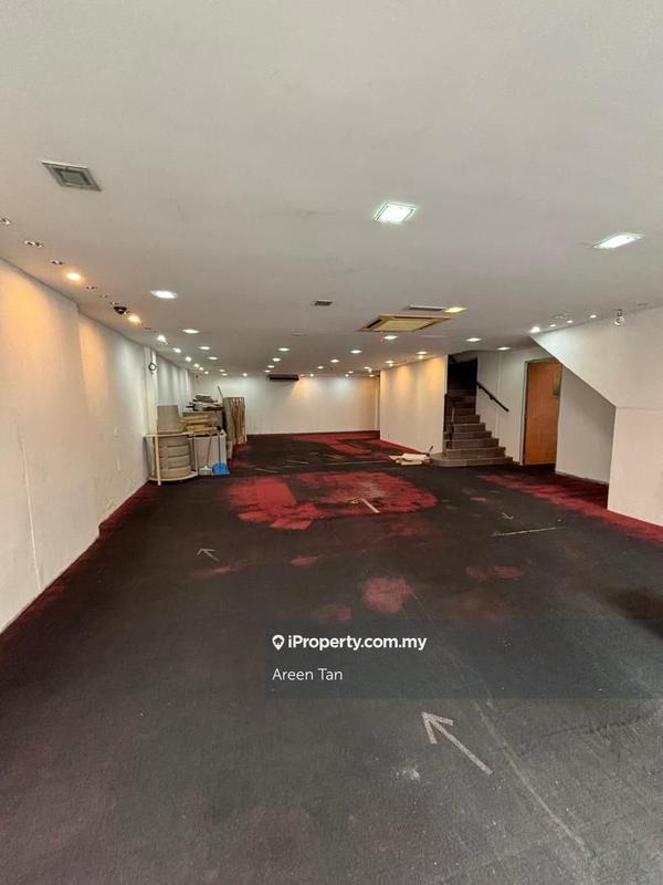 Shop Office For Rent in Klang Selangor