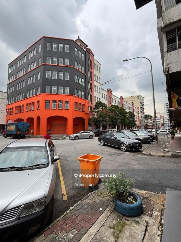 Shop Office For Rent in Klang Selangor - Image 5