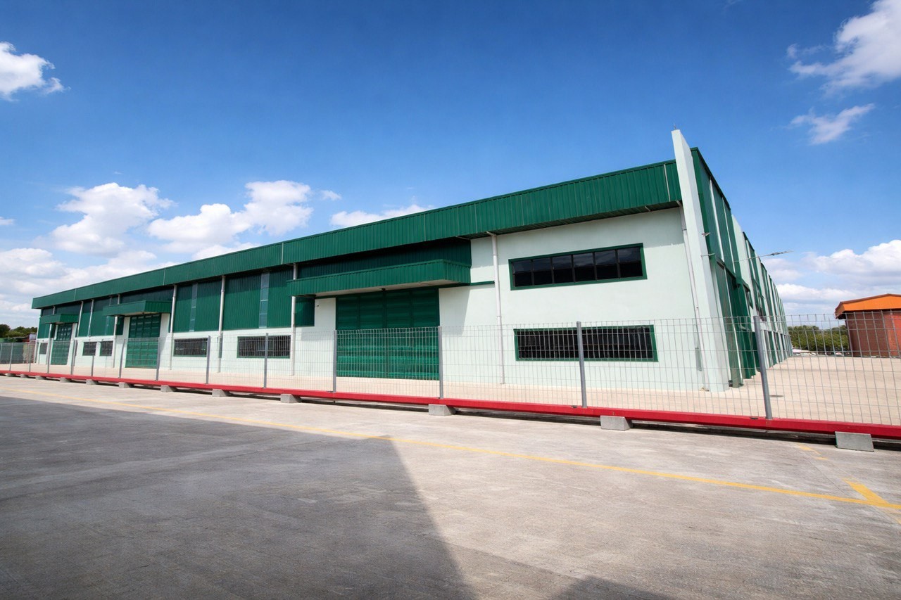 Detached Factory For Rent in Johor Bahru Johor - Image 5