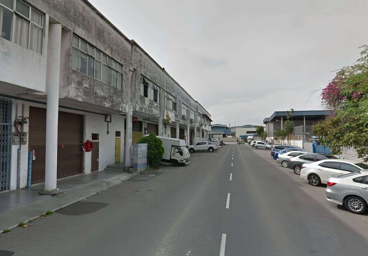 Link Factory For Sale in Skudai Johor - Image 7