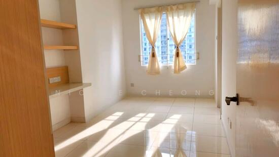 Condominium For Sale in Mont Kiara Wilayah Persekutuan Kuala Lumpur - Image 6