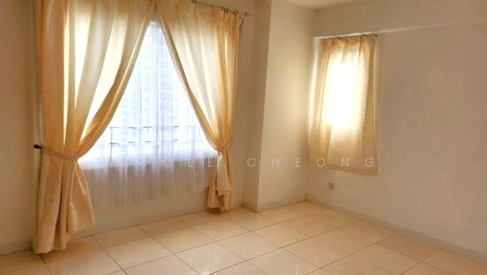 Condominium For Sale in Mont Kiara Wilayah Persekutuan Kuala Lumpur - Image 7