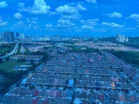 Office For Rent in Petaling Jaya Selangor - Image 6