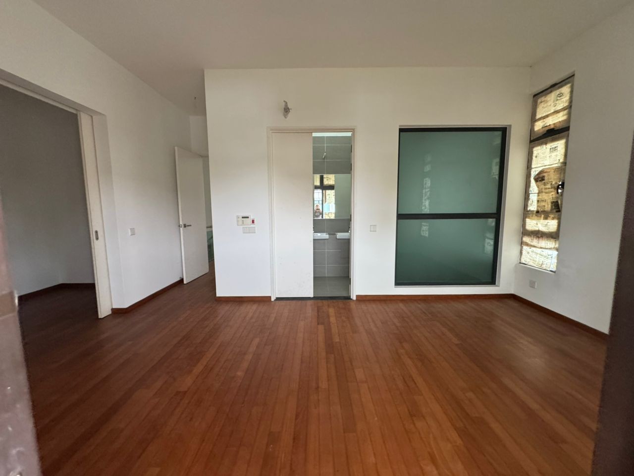 Semi-detached House For Sale in Iskandar Puteri (Nusajaya) Johor - Image 6