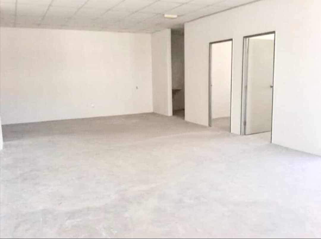 Semi-D Factory For Sale in Gelang Patah Johor - Image 12