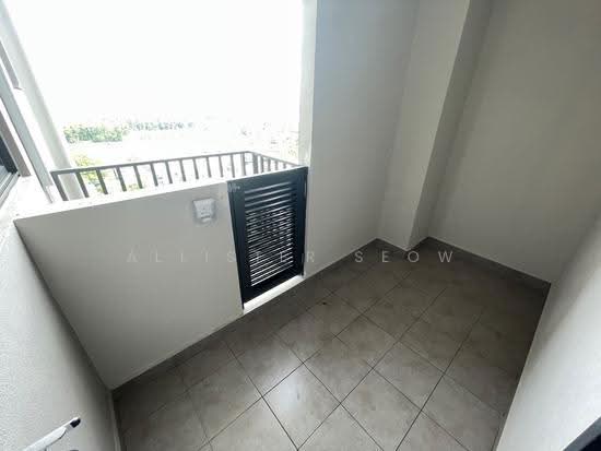 Condominium For Rent in Kota Kemuning Selangor - Image 5