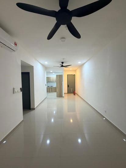 Condominium For Rent in Kota Kemuning Selangor - Image 6