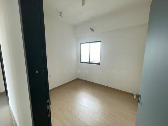 Condominium For Rent in Kota Kemuning Selangor - Image 7