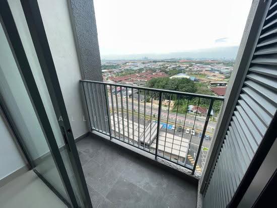 Condominium For Rent in Kota Kemuning Selangor - Image 8