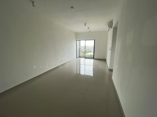 Condominium For Rent in Kota Kemuning Selangor