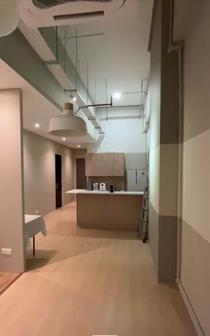 Office For Sale in Petaling Jaya Selangor