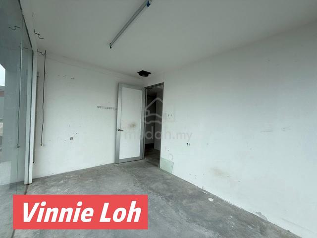 Factory For Rent in Sungai Bakap Penang - Image 6
