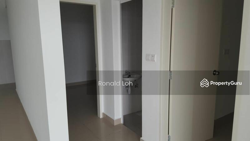 Condominium For Sale in Kajang Selangor - Image 5