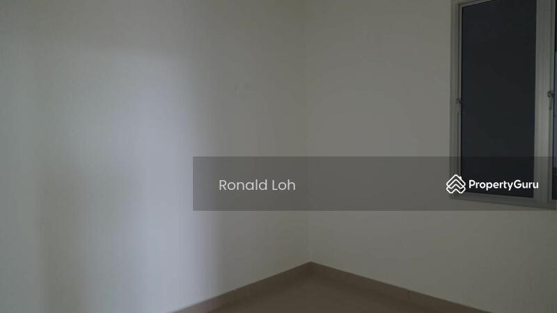 Condominium For Sale in Kajang Selangor - Image 6