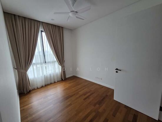 Condominium For Sale in Ampang Wilayah Persekutuan Kuala Lumpur - Image 5