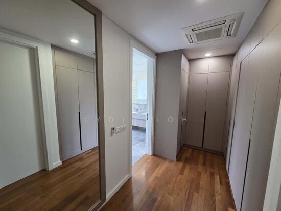 Condominium For Sale in Ampang Wilayah Persekutuan Kuala Lumpur - Image 6