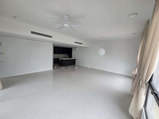 Condominium For Sale in Ampang Kuala Lumpur