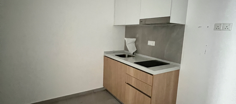 Condominium For Rent in Bandar Sunway Selangor - Image 5