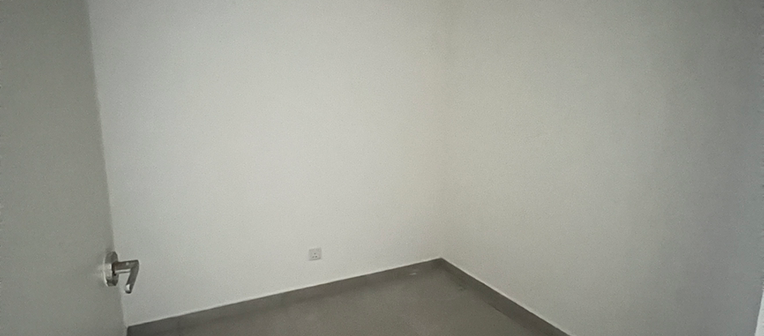 Condominium For Rent in Bandar Sunway Selangor - Image 6