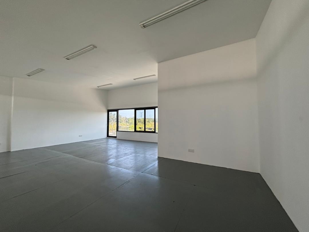 Factory For Rent in Johor Bahru Johor - Image 6