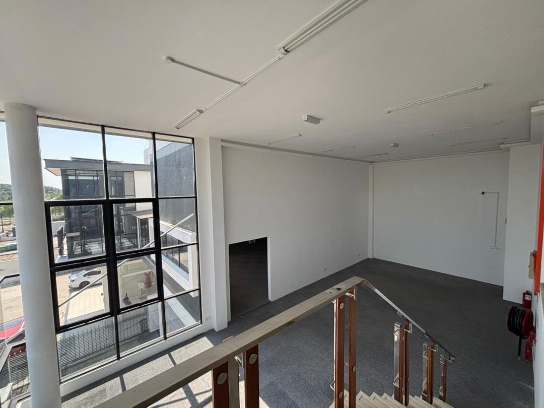 Factory For Rent in Johor Bahru Johor - Image 12