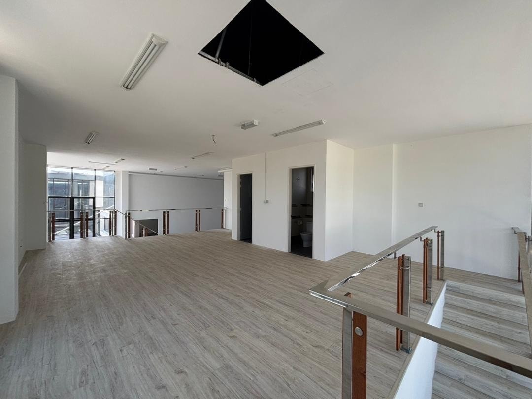 Factory For Rent in Johor Bahru Johor - Image 11