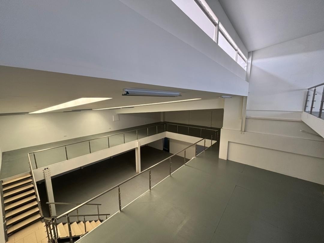 Factory For Rent in Johor Bahru Johor - Image 10