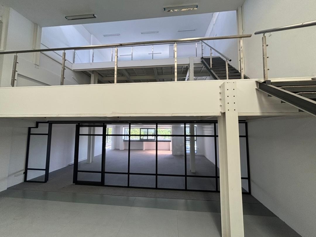 Factory For Rent in Johor Bahru Johor - Image 9