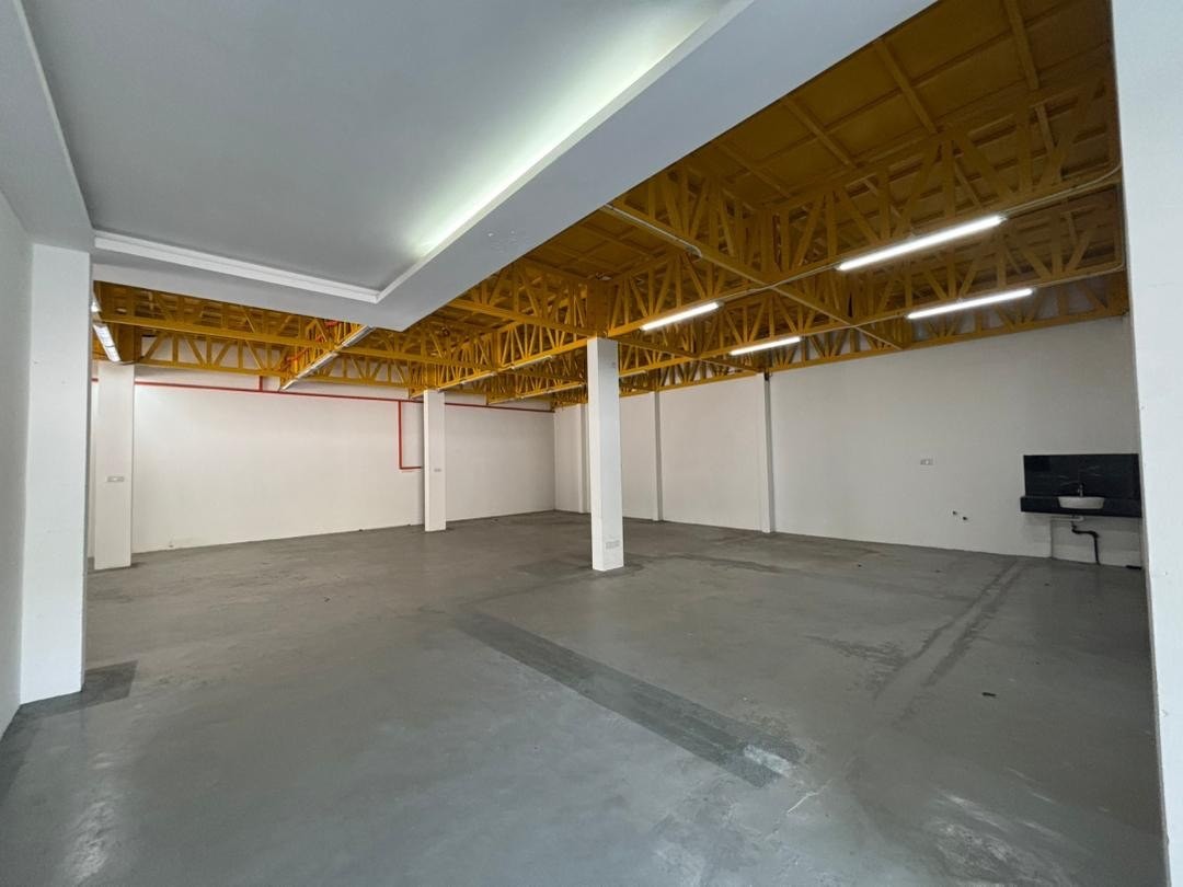 Factory For Rent in Johor Bahru Johor - Image 8