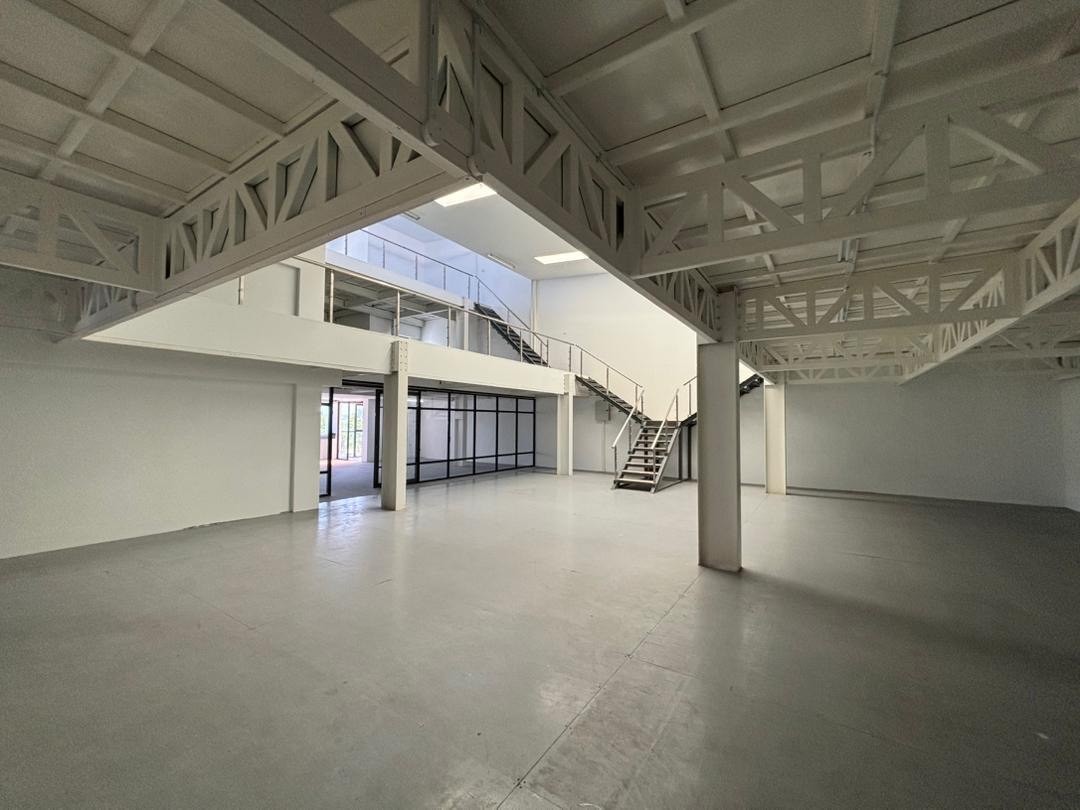 Factory For Rent in Johor Bahru Johor