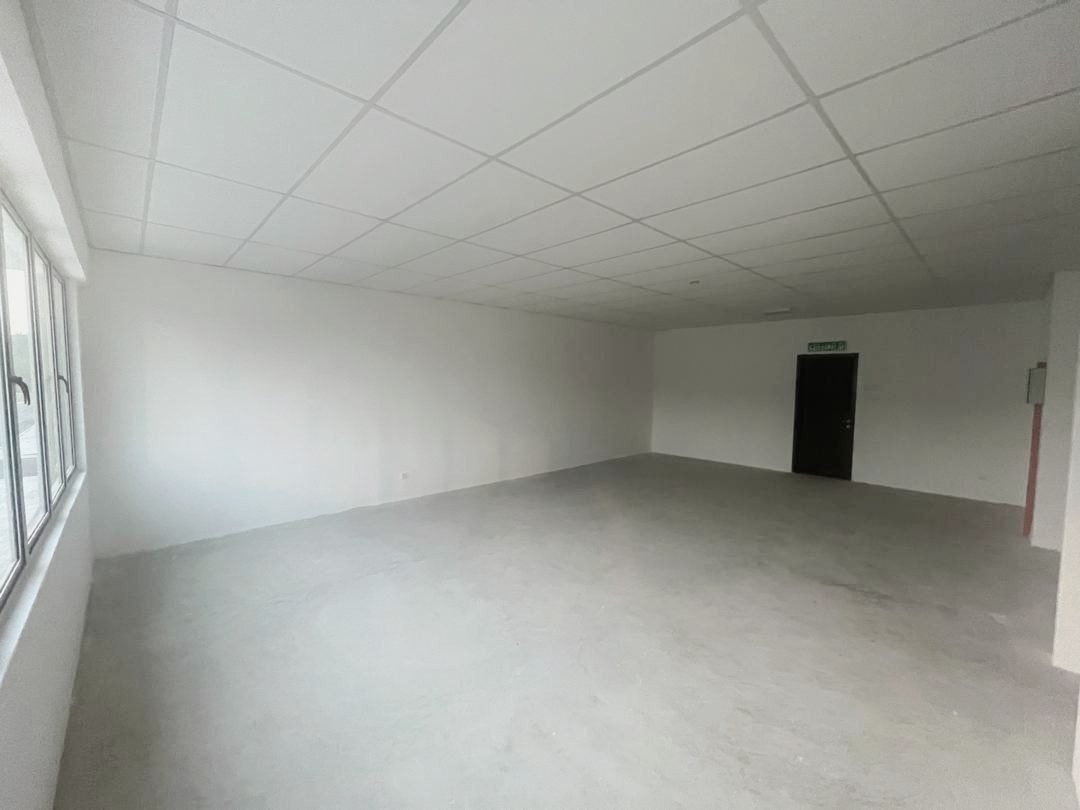 Link Factory For Rent in Senai Johor - Image 5