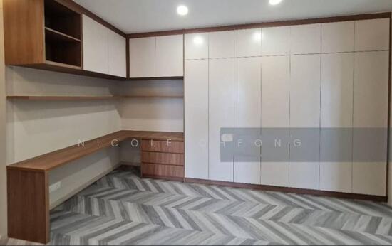 Condominium For Sale in Desa Park City Wilayah Persekutuan Kuala Lumpur - Image 5