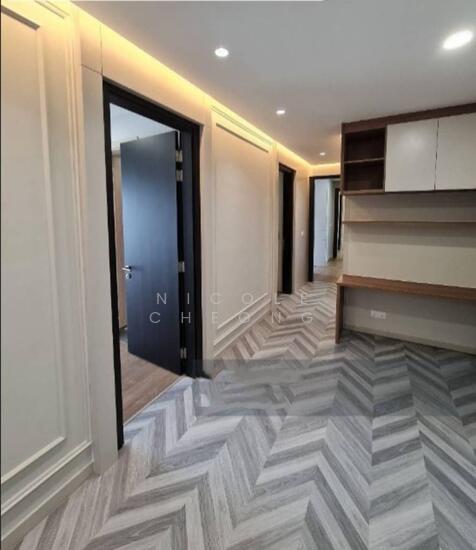Condominium For Sale in Desa Park City Wilayah Persekutuan Kuala Lumpur - Image 6