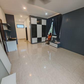 Bungalow For Sale in Iskandar Puteri (Nusajaya) Johor - Image 5