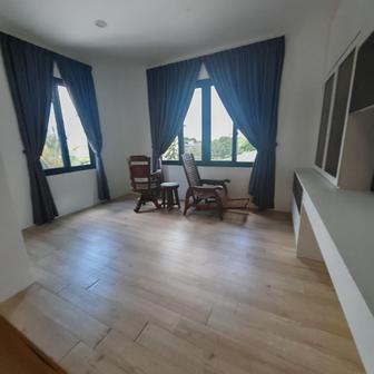 Bungalow For Sale in Iskandar Puteri (Nusajaya) Johor - Image 6