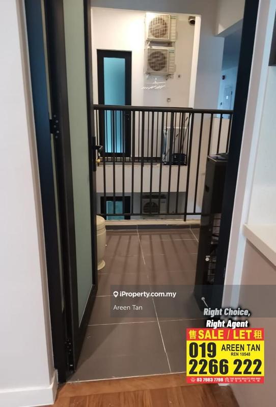 Condominium For Sale in Bentong Pahang - Image 5