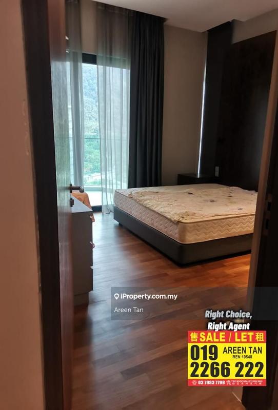 Condominium For Sale in Bentong Pahang - Image 6
