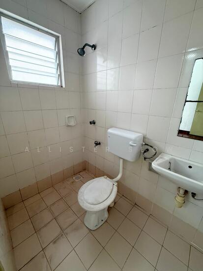 Apartment For Sale in Kota Kemuning Selangor - Image 5